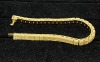 18K Gold & Diamond Bracelet (Dayton, NJ)