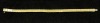 18K Gold & Diamond Bracelet (Dayton, NJ) - 2