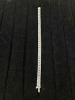18K Gold & Diamond Bracelet (Dayton, NJ) - 5