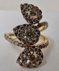Gold, Platinum & Diamond Jewelry (Dayton, NJ)