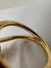 Gold, Platinum & Diamond Jewelry (Dayton, NJ) - 2
