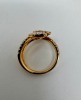 Gold, Platinum & Diamond Jewelry (Dayton, NJ) - 3