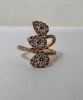 Gold, Platinum & Diamond Jewelry (Dayton, NJ) - 4
