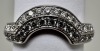 Gold, Platinum & Diamond Jewelry (Dayton, NJ) - 5