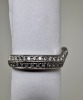 Gold, Platinum & Diamond Jewelry (Dayton, NJ) - 6