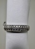 Gold, Platinum & Diamond Jewelry (Dayton, NJ) - 7