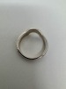 Gold, Platinum & Diamond Jewelry (Dayton, NJ) - 8