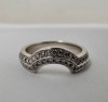 Gold, Platinum & Diamond Jewelry (Dayton, NJ) - 9