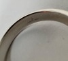 Gold, Platinum & Diamond Jewelry (Dayton, NJ) - 10