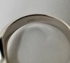 Gold, Platinum & Diamond Jewelry (Dayton, NJ) - 11