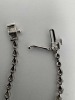 14K Gold & Diamond Necklace (Dayton, NJ) - 5
