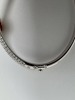 18K Gold & Diamond Bracelet (Dayton, NJ) - 3