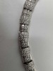 (2) Gold & Diamond Necklaces (Dayton, NJ) - 8