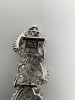 Platinum & Diamond Bracelet (Dayton, NJ) - 3
