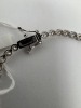 16K Gold & Diamond Necklace (Dayton, NJ) - 6