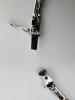 Platinum & Diamond Necklace (Dayton, NJ) - 5