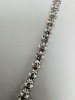 14K Gold & Diamond Necklace (Dayton, NJ) - 3