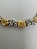 18K Gold & Diamond Ring (Dayton, NJ) - 2