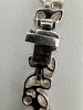 18K Gold & Diamond Ring (Dayton, NJ) - 4