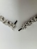 18K Gold & Diamond Ring (Dayton, NJ) - 5