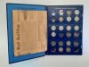 U.S. Commemorative Coins - 4