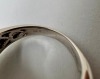 18K Gold & Diamond Ring (Dayton, NJ) - 6