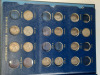 U.S. Commemorative Coins - 5