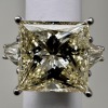 14K Gold & Diamond Ring (Dayton, NJ)