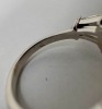 14K Gold & Diamond Ring (Dayton, NJ) - 7