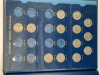U.S. Commemorative Coins - 6