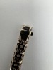 18K Gold & Diamond Bracelet (Dayton, NJ) - 3