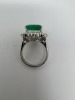 Platinum & Diamond Simon G. Ring (Dayton, NJ) - 4