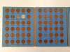 U.S. Commemorative Coins - 8