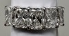 18K Gold & Diamond Ring (Dayton, NJ)