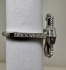 Platinum & Diamond Ring (Dayton, NJ) - 2