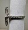 Platinum & Diamond Ring (Dayton, NJ) - 3
