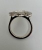 Platinum & Diamond Ring (Dayton, NJ) - 4