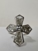 Platinum & Diamond Ring (Dayton, NJ) - 5