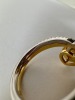 18K Gold & Diamond Ring (Dayton, NJ) - 6