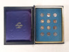 U.S. Commemorative Coins - 13