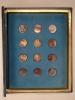 U.S. Commemorative Coins - 14