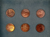 U.S. Commemorative Coins - 15