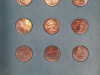 U.S. Commemorative Coins - 16