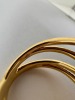 18K Gold & Diamond Ring (Dayton, NJ) - 4