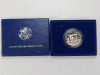 U.S. Commemorative Coins - 18