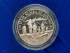 U.S. Commemorative Coins - 19