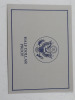 U.S. Commemorative Coins - 20