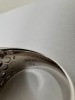 18K Simon G. Gold & Diamond Ring (Dayton, NJ) - 3