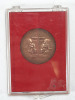 U.S. Commemorative Coins - 21