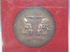 U.S. Commemorative Coins - 22